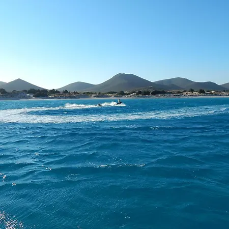 Lovely In Апартаменты Пула