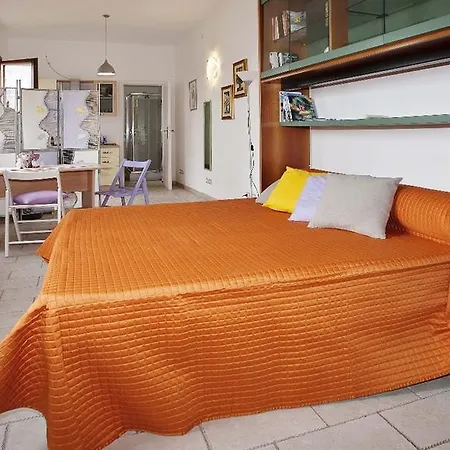 Lovely In 아파트 *