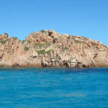 Lovely In 아파트 풀라