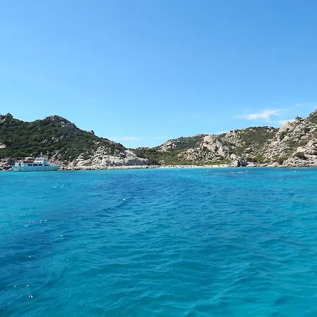 아파트 Lovely In 풀라