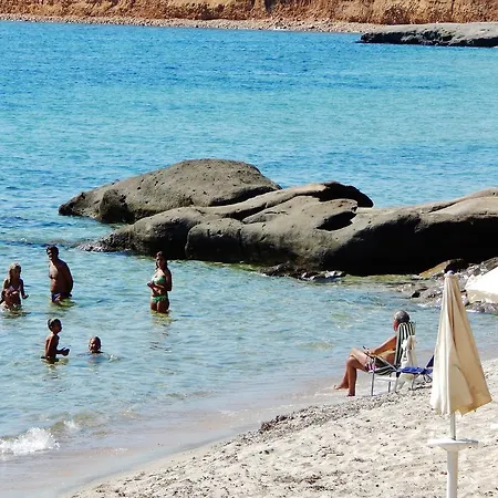 Lovely In * Pula