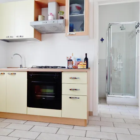 Lovely In * プーラ